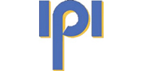 IPI