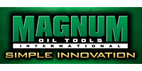 Magnum