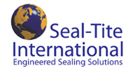 Seal-Tite