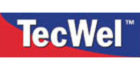 TecWel
