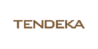 Tendeka